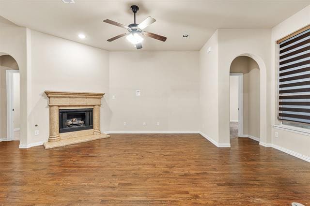 Building Photo - 3925 Ocala Ln