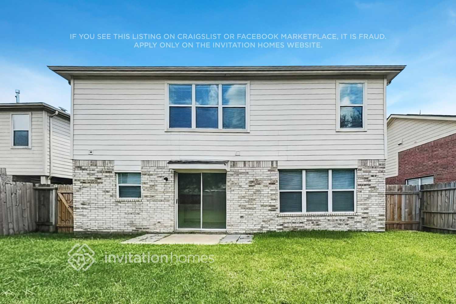 Building Photo - 17326 Turquoise Stream Dr