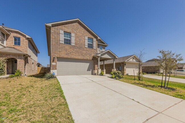 Building Photo - 1248 Fairhaven Gtwy