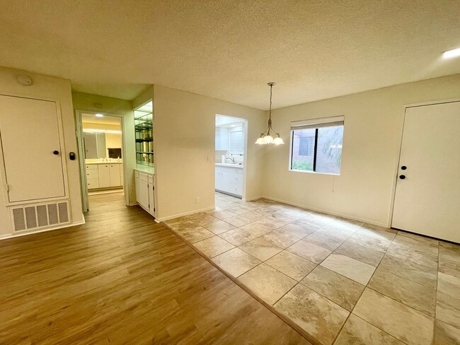 Building Photo - COMING SOON! 3 Bedroom 2 Bathroom Palm Springs Condo in Ramon Estados Gated Community