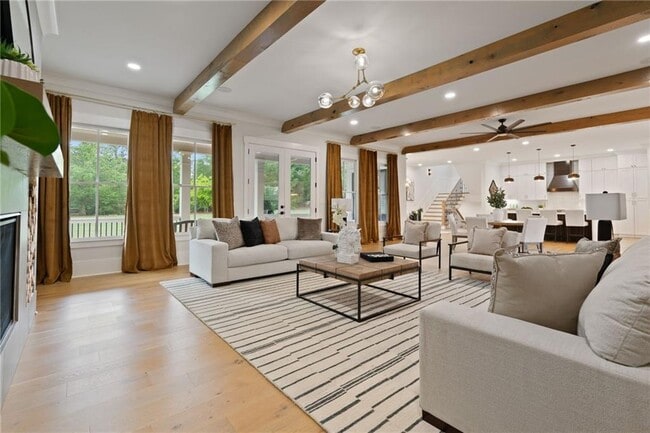 Building Photo - 12680 Ebenezer Pond Ct
