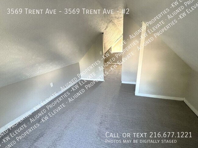 Building Photo - 3569 Trent Ave