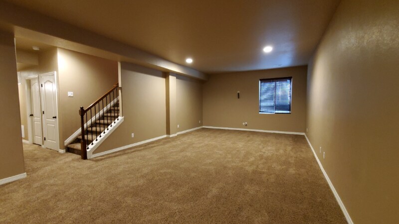 Building Photo - 7518 Dutch Loop