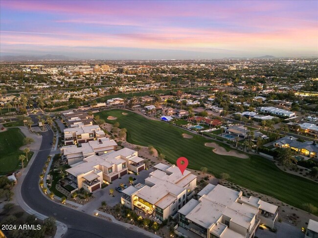 Building Photo - 6311 E Phoenician Blvd