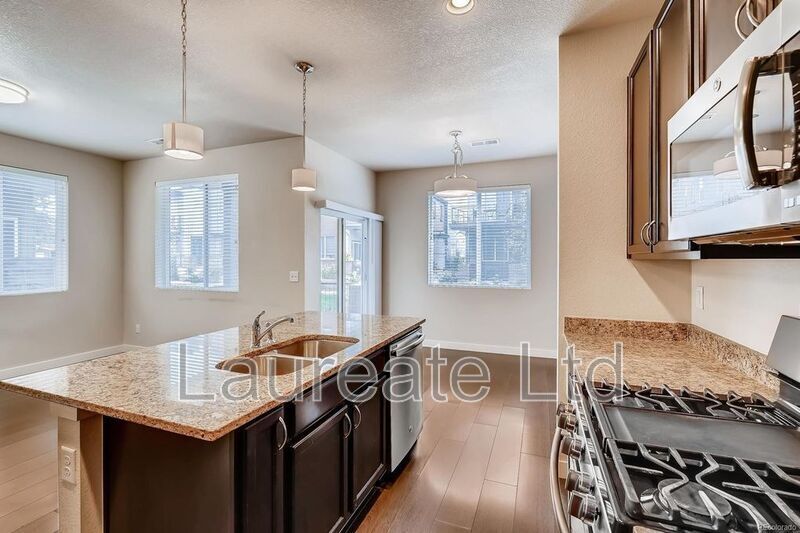Building Photo - 2069 W 67th Pl