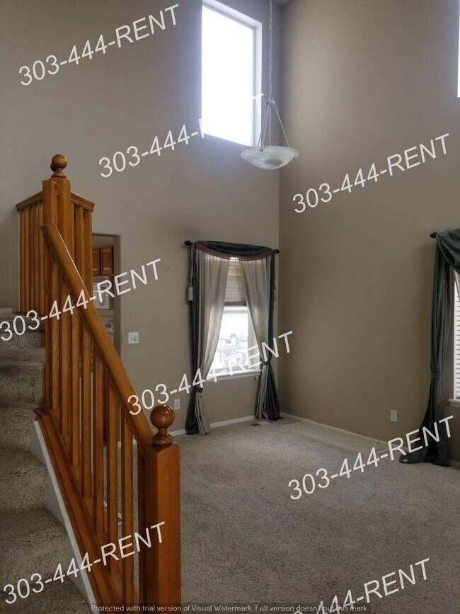 Building Photo - Beautiful Home in Brighton!! Coming Soon!!!! New Carpet! Fresh Paint!