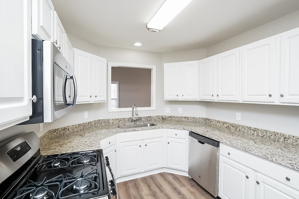 Building Photo - 2099 Prescott Way