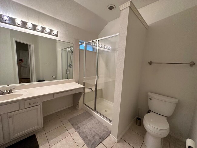 Building Photo - 3612 Silverio Trail
