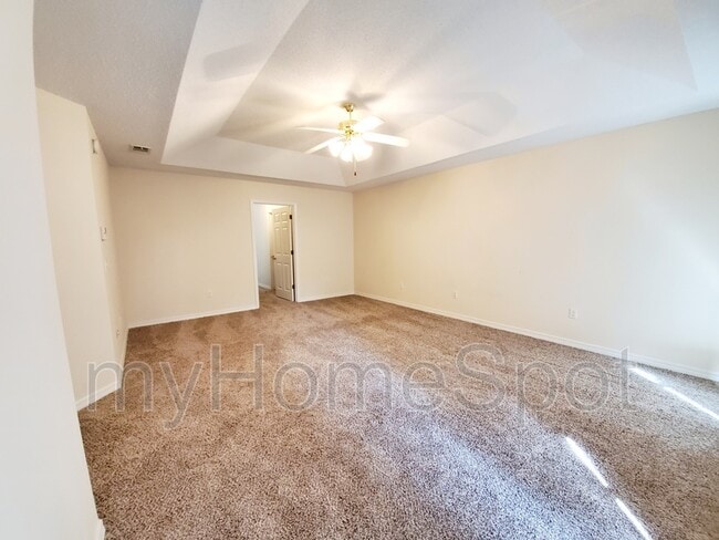 Building Photo - 4219 Spindlewick Dr