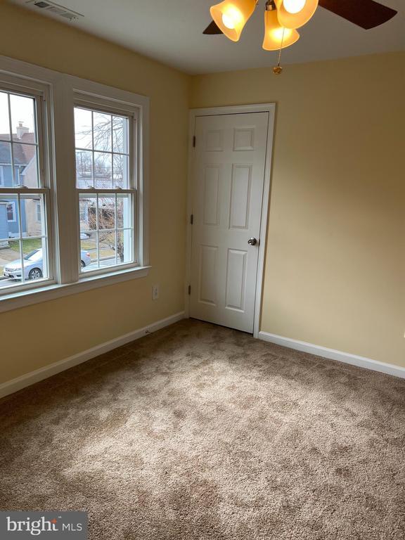 Building Photo - 118 Patapsco Ave