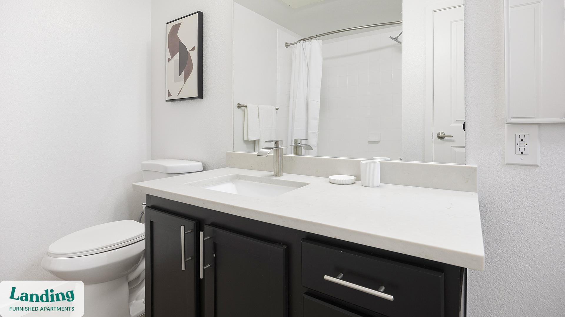 Building Photo - 4000 N Albion St