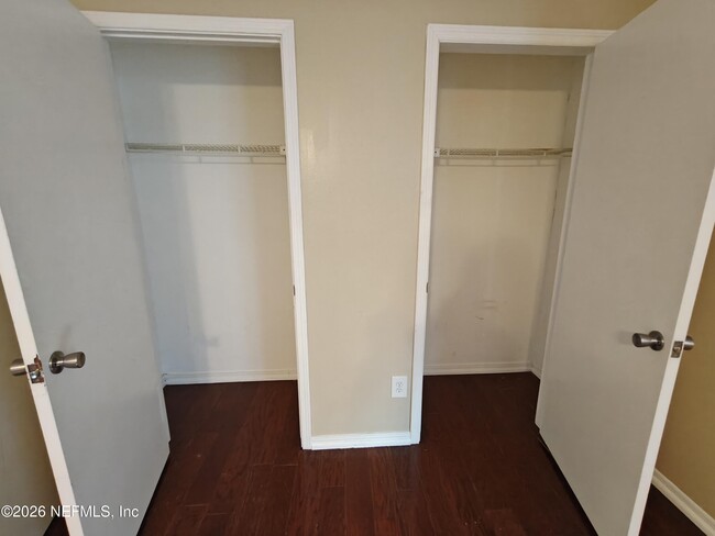 Building Photo - 6028 Duclay Rd