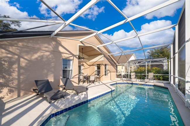 Building Photo - 510 Canary Island Cir