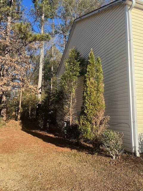 Building Photo - 283 Westland Way SW