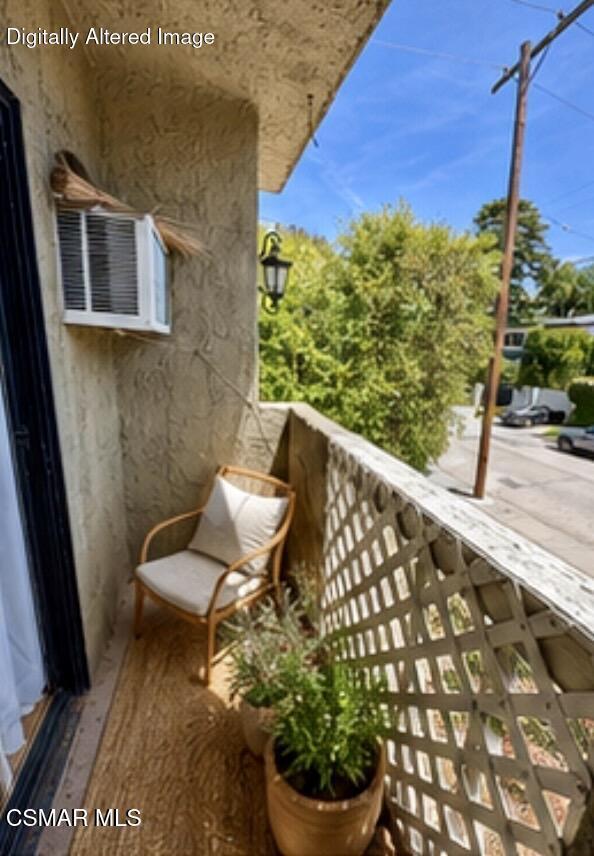 Building Photo - 4506 Saugus Ave