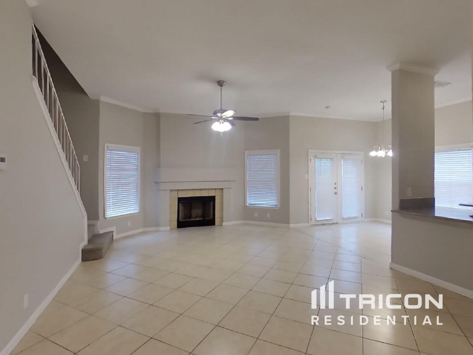 Building Photo - 8735 Ridge Mile Drive San Antonio TX