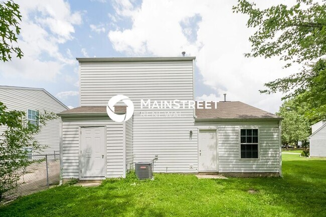 Building Photo - 3 Bedroom Pet-Friendly Home in Raleigh, NC with Main Street Renewal