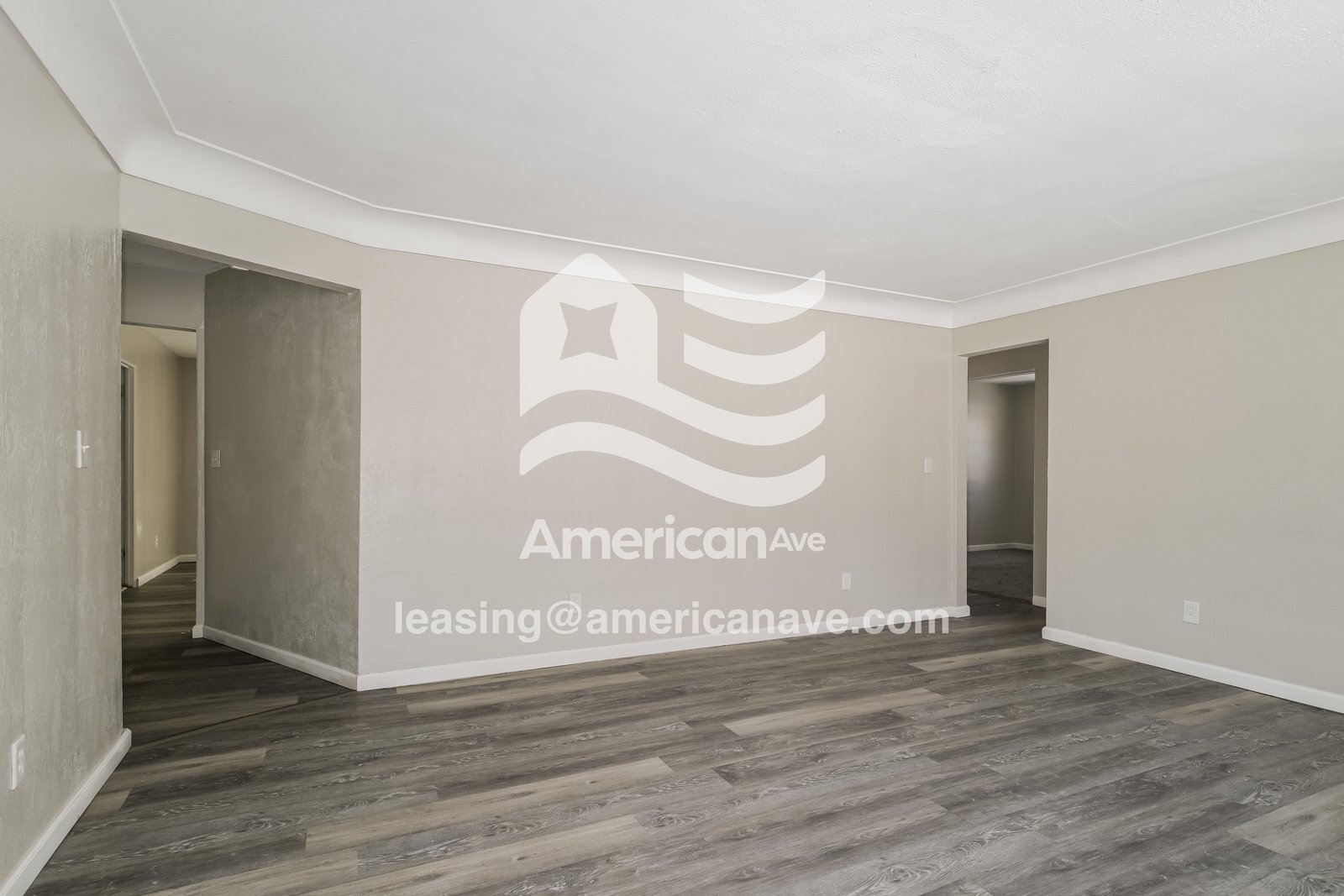 Building Photo - 126 Alice Dr