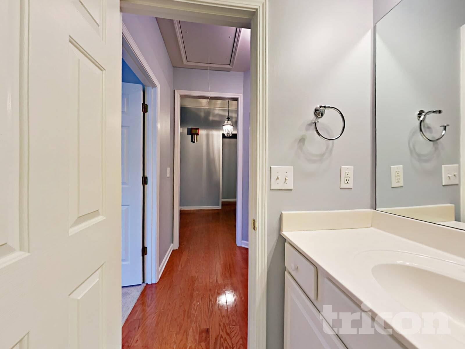 Building Photo - 3614 Silver Springs Way SW