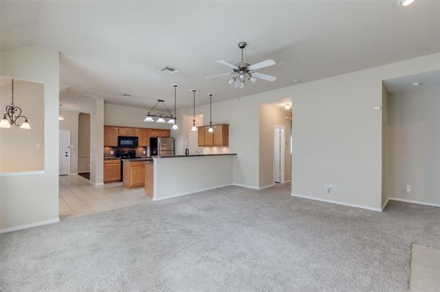 Building Photo - 9832 Old Field Dr