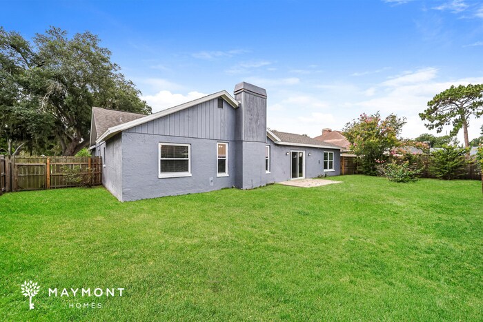 Building Photo - 4140 Spring Way Cir