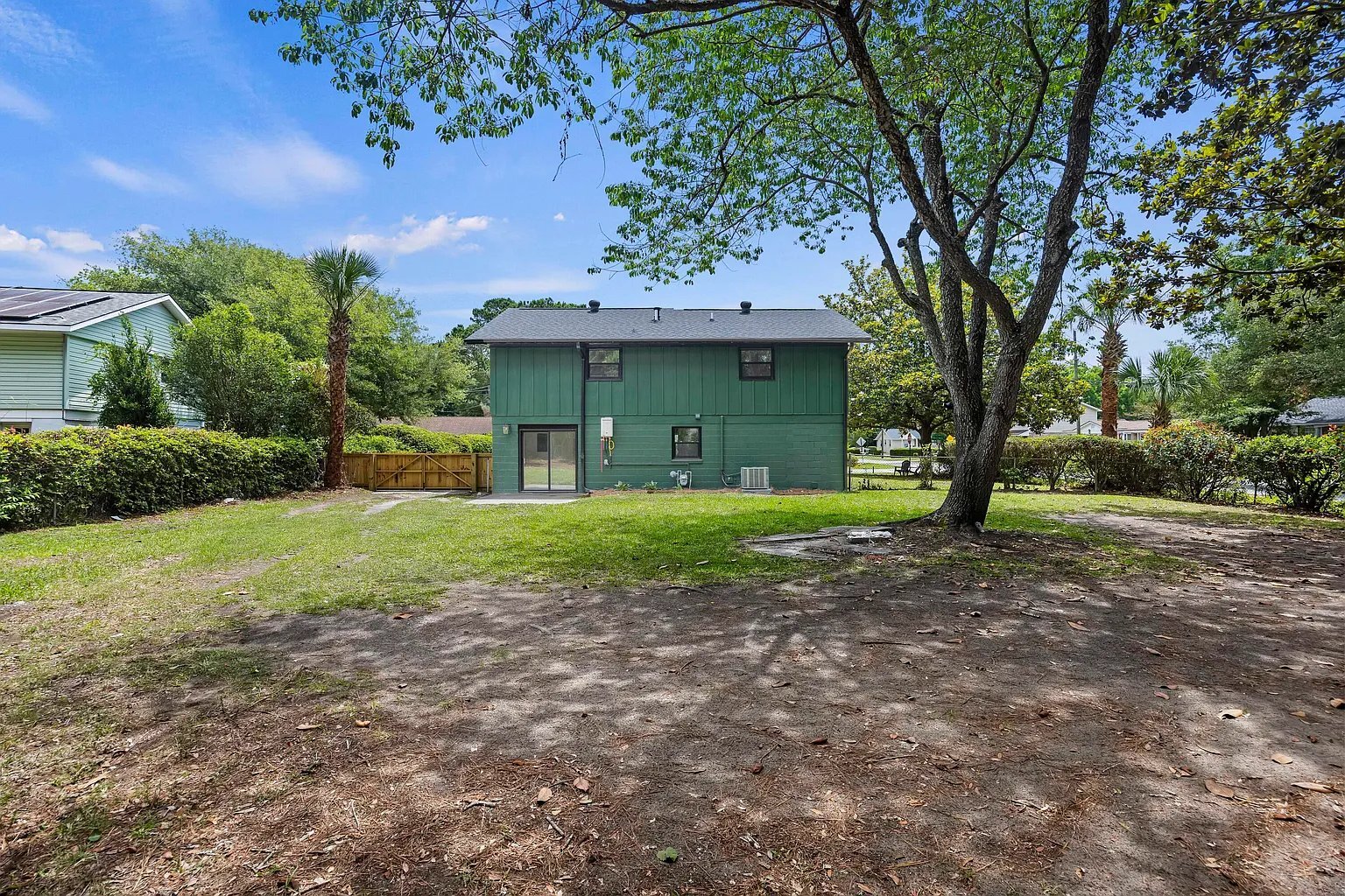 Building Photo - 1411 Westway Dr