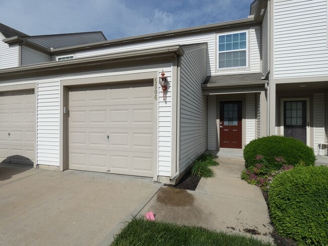 Building Photo - 5506 N Fairmount Ave