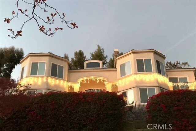 Building Photo - 401 Puddingstone Dr