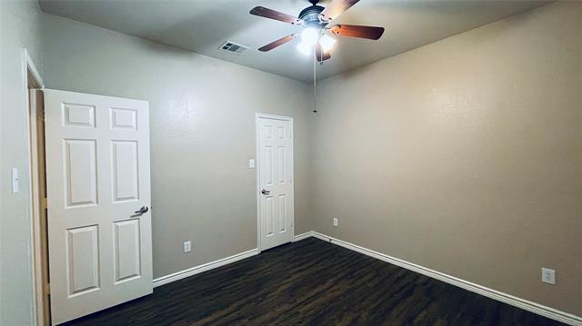 Building Photo - 1200 Whisper Willow Dr