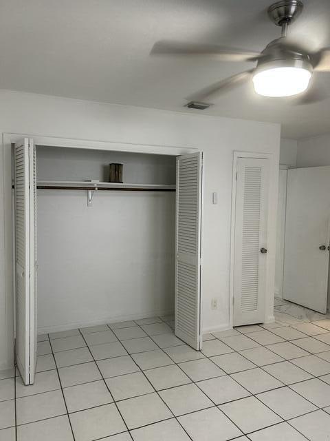 Building Photo - 12447 Westhampton Cir