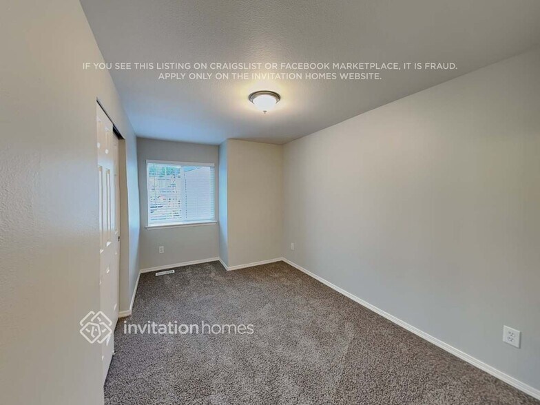 Building Photo - 19606 Peak Pl