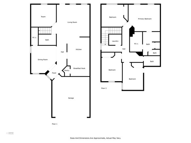 Building Photo - 18723 Cypress Loch Dr