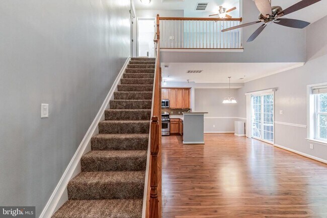 Building Photo - 11117 Wortham Crest Cir