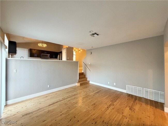 Building Photo - 7708 Beach Falls Ct