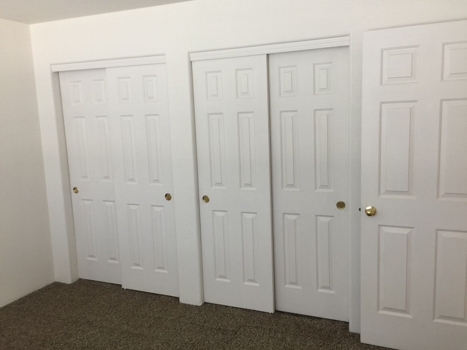 Building Photo - 1221 Skeeters Ln