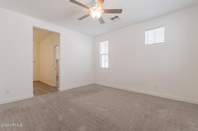 Building Photo - 5544 S Dillon