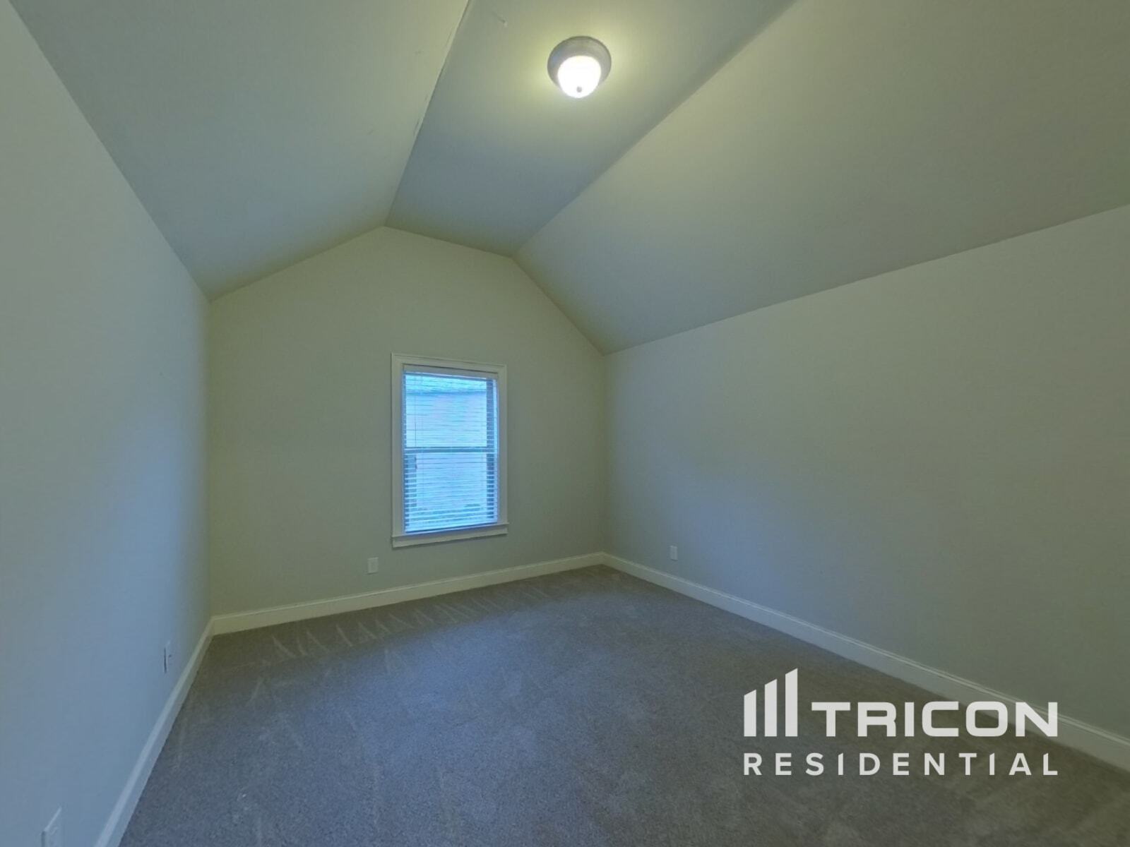 Building Photo - 45 Canyon View Dr