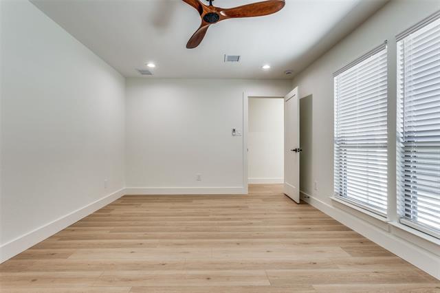 Building Photo - 200 Trellis Pl