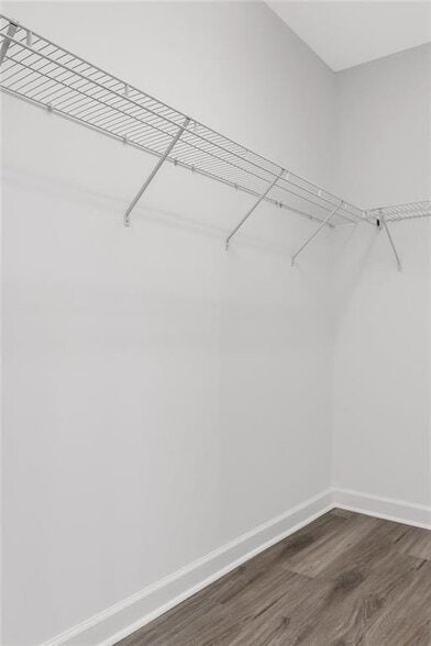 Building Photo - 2775 Bell Dr SE