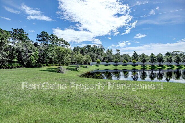 Building Photo - 92 Silver Fern Dr