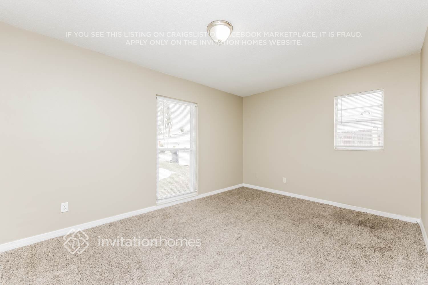 Building Photo - 7513 Meadow Dr