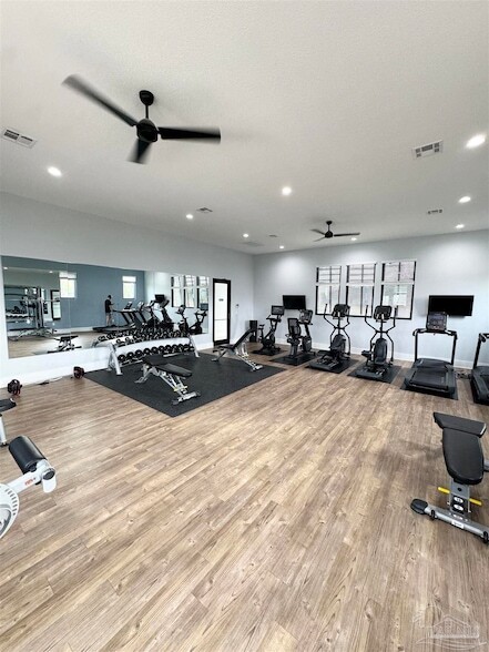 Building Photo - 3315 Garganey Rd