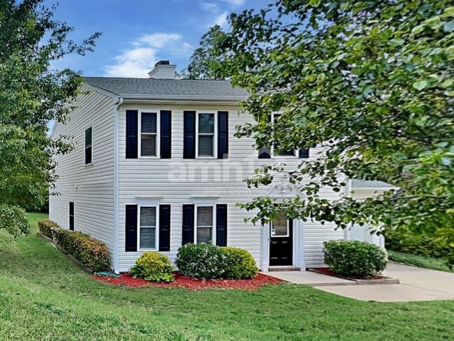 Building Photo - 4401 Cobble Creek Ln