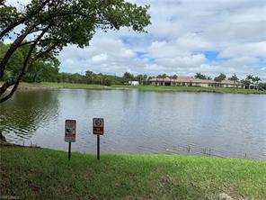 Building Photo - 8687 River Homes Lane