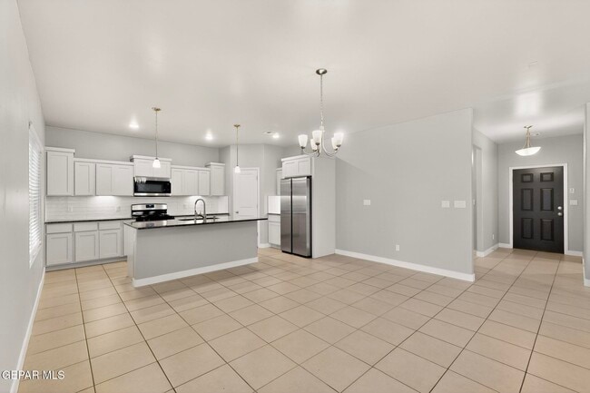 Building Photo - 13808 Garforth Ave