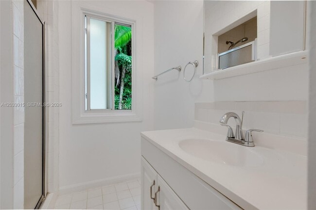 Building Photo - 3797 El Prado Blvd