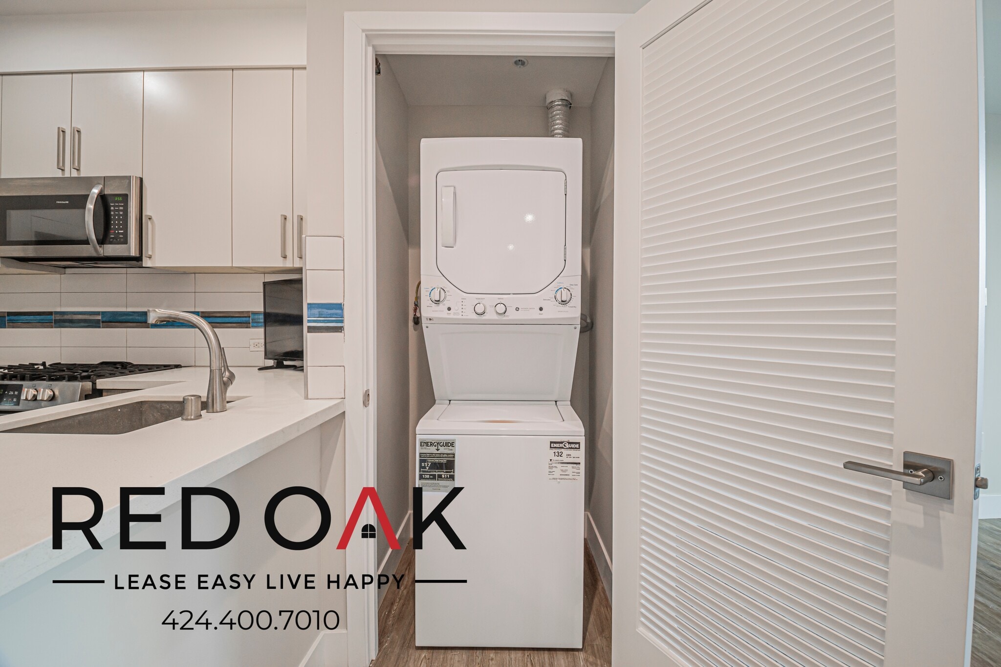 Building Photo - 5550 Bonner Ave