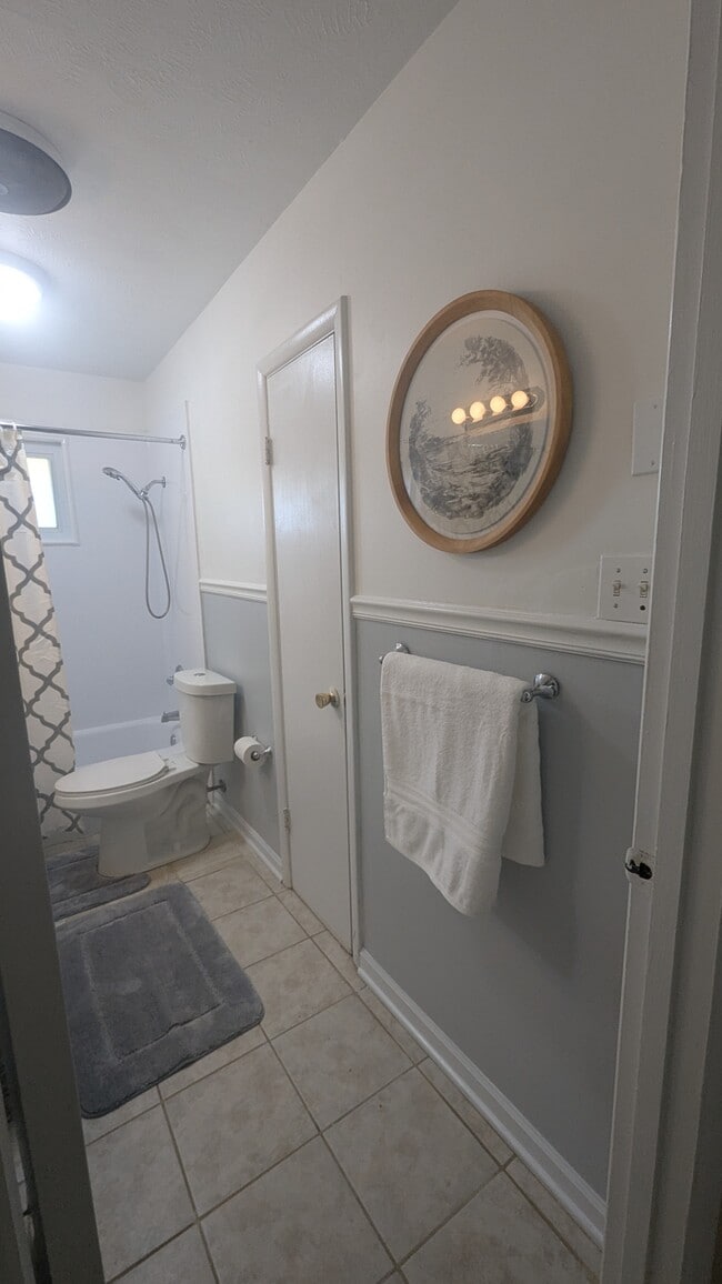 Main bath photo 3 - 3039 Dow Dr