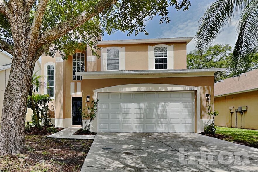 Building Photo - 34953 Meadow Reach Dr