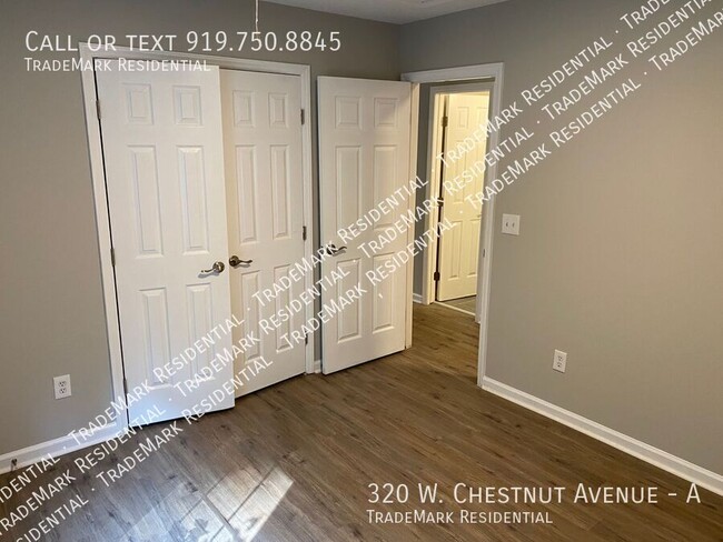 Building Photo - Your Dream Home in Wake Forest! $500 off t...